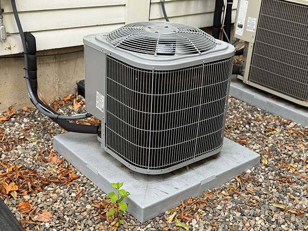 24/7 Emergency Hvac Maintenance experts in Blue Jay, OH